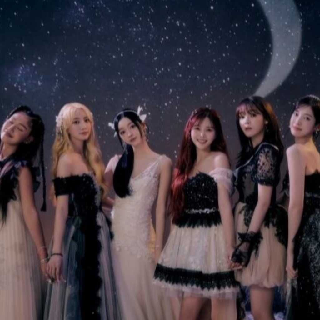 OH MY GIRL、メンバー2人が契約終了も…完全体での活動を電撃発表！コンサート＆アルバム発売へ