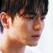 イム・スジョン＆チョ・ジョンソク＆イ・ジヌクら出演「時間離脱者」来月13日に公開