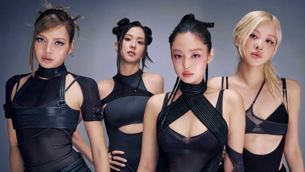 BLACKPINK、本日デビュー10周年!直筆手紙でファンに感謝「皆さんのおかげでここまで来られた」