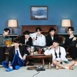 BTS(防弾少年団)、米ビルボードが「2020年最高のポップスター」に選定…アジア初の記録