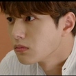 「ただひとつの愛」INFINITE エル、シン・ヘソンに“心配しないで…僕が守ってあげる”