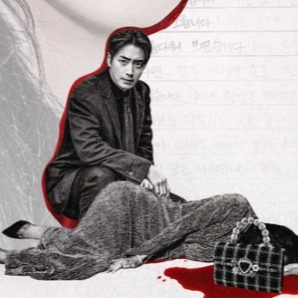 謎の死体を巡るミステリースリラー…シン・ヘソン＆イ・ジュニョク主演のNetflix「レディー・ドゥア」予告編公開