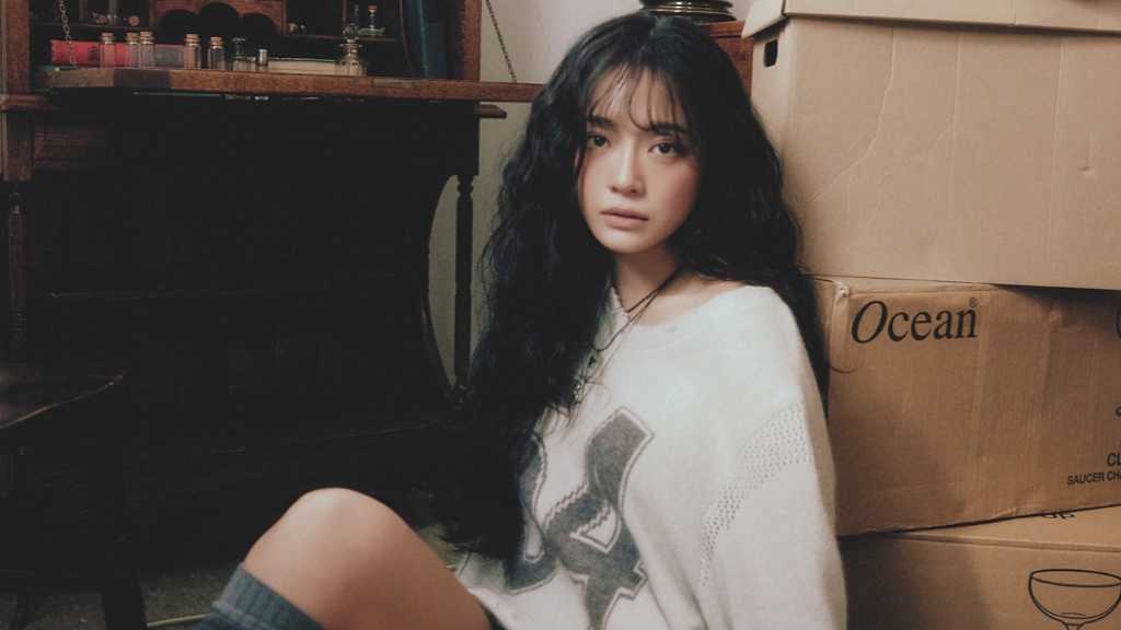 キム・セジョン、3月14日に横浜でファンコンサートを開催…10年の時間を振り返る