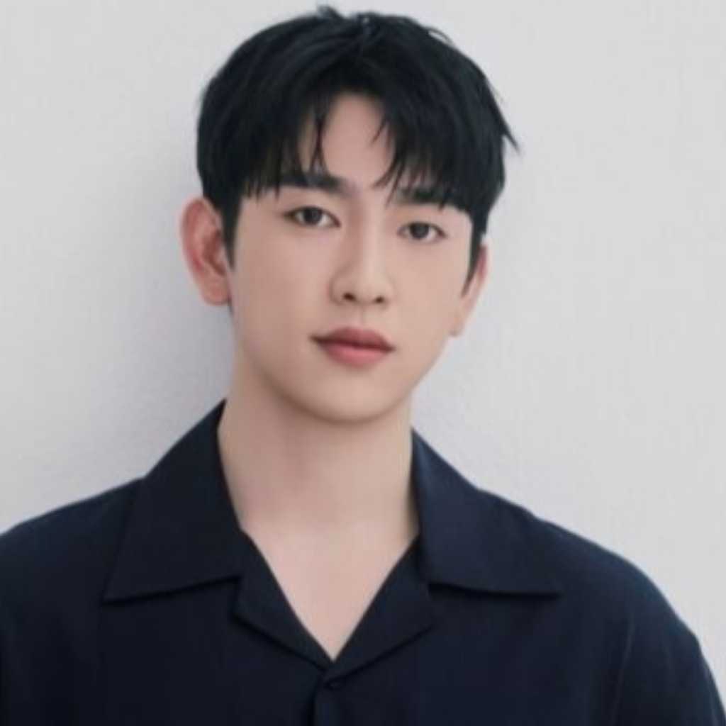 GOT7 ジニョン、カムバックを記念して約500万円を寄付…子どもたちの音楽教育を支援