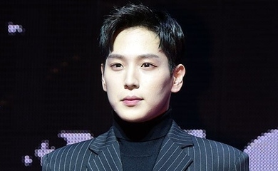 “3度目の強制わいせつの疑い”B․A․P出身ヒムチャン、第2審でも執行猶予5年を求刑