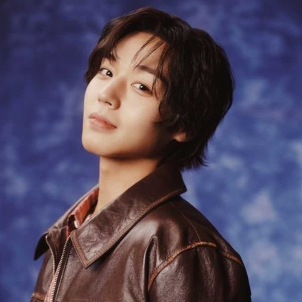 「弱いヒーロー Class2」Wanna One出身パク・ジフン“様々な感情を視聴者と共有することが目標”