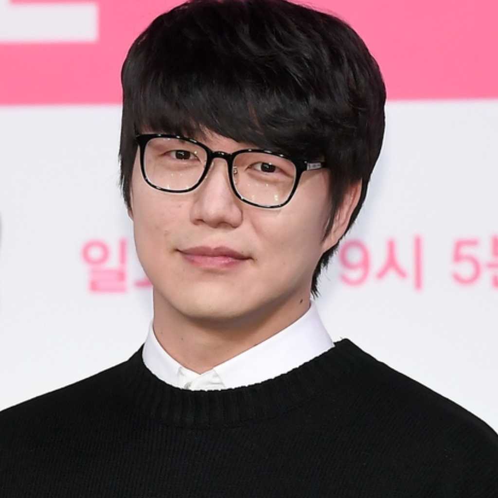 元マネージャーに横領疑惑…ソン・シギョンの所属事務所、公式コメントを発表「円満に解決することを願う」