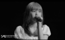 YGの新人ガールズグループBABYMONSTER、13歳のチキタを公開…驚きの表現力を披露（動画あり）