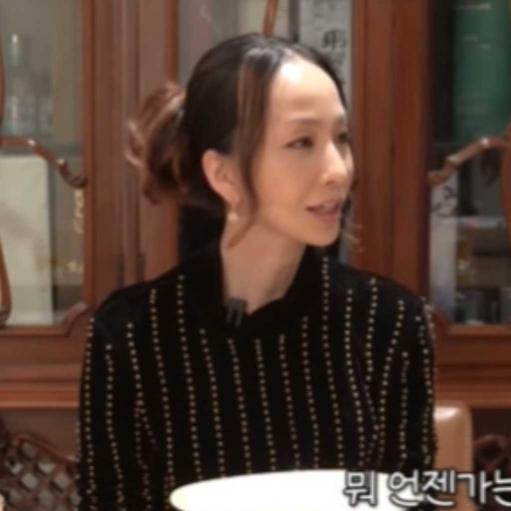 中島美嘉、ソン・シギョンと初対面！6月の韓国公演を前に不安を吐露（動画あり）