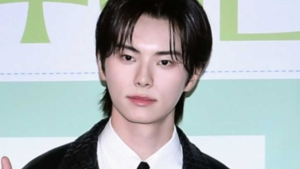 イ・チェミン、故キム・セロンさんとの共演の感想明かす「同い年だった」