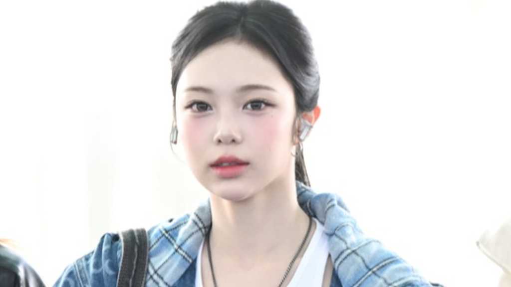 【PHOTO】Hearts2Hearts「SMTOWN LIVE」福岡公演のため日本へ（動画あり）