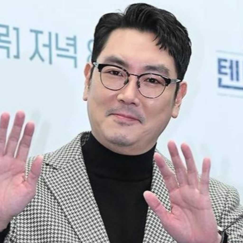 “引退を宣言”チョ・ジヌン出演ドラマ「シグナル2」tvNの2026年ドラマラインナップから除外