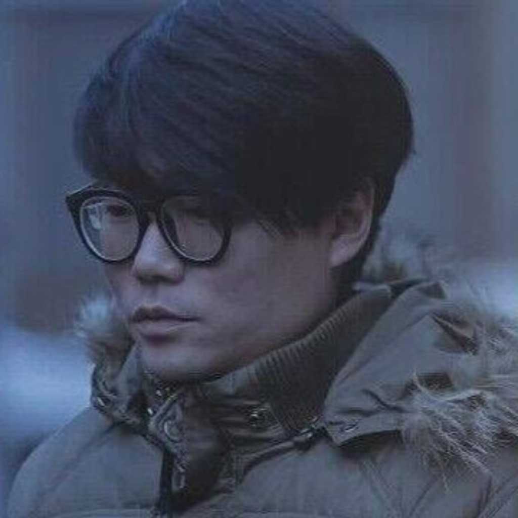 韓国の映画監督を集団暴行して殺害…検察が被疑者2名に拘束令状を請求