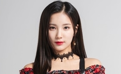 ELRIS キム・ソヒ、新曲「Lady Monster」MV予告映像を公開！音楽映画「アイドルレシピ」のOST