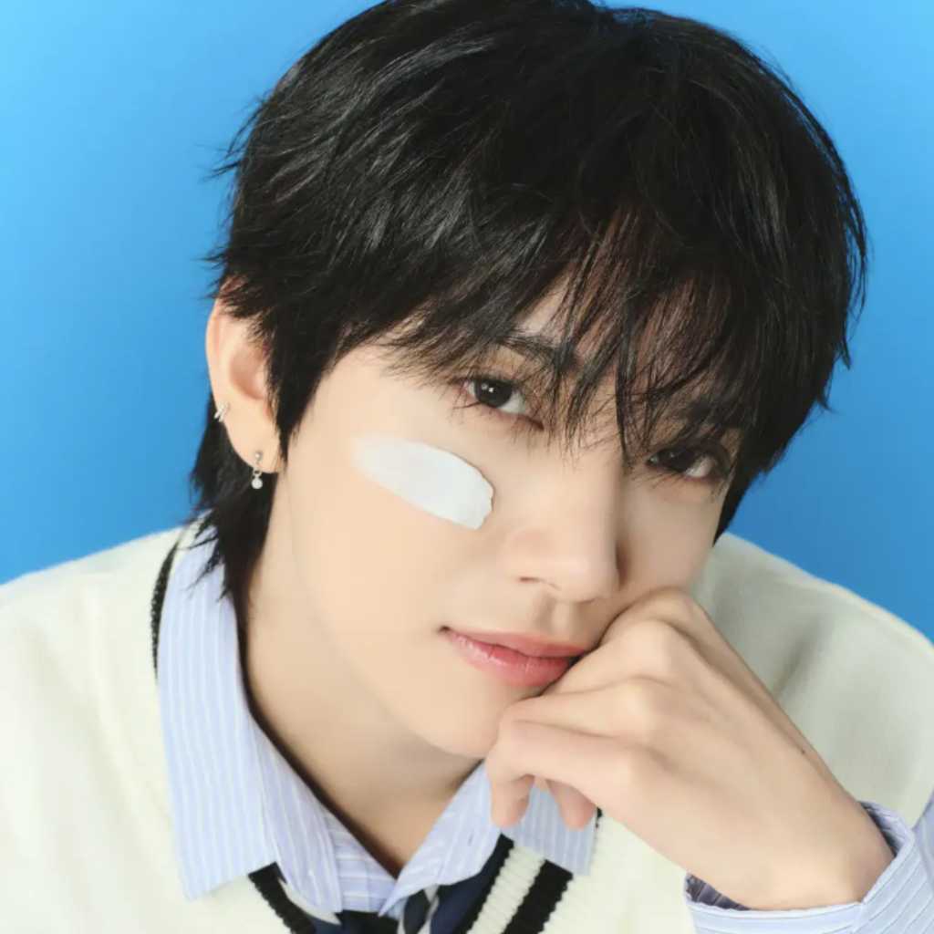 SEVENTEEN ジョシュア、韓国の肌バリア専門ブランド「リアルバリア」のインタビュー動画を公開！