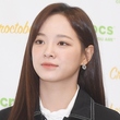 元gugudan キム・セジョン、EXO セフンとの関係に言及「仲が良いだけ…プライベートで連絡したこともない」