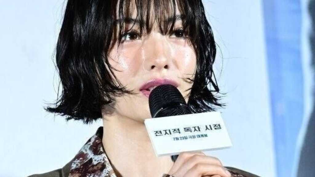 “ナナの自宅に侵入”強盗事件の第4回公判の証人尋問が延期⋯判決日は6月4日に