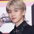 EXO ベクヒョン、SMと和解後…ファンにメッセージ「大変な思いをさせてごめん」