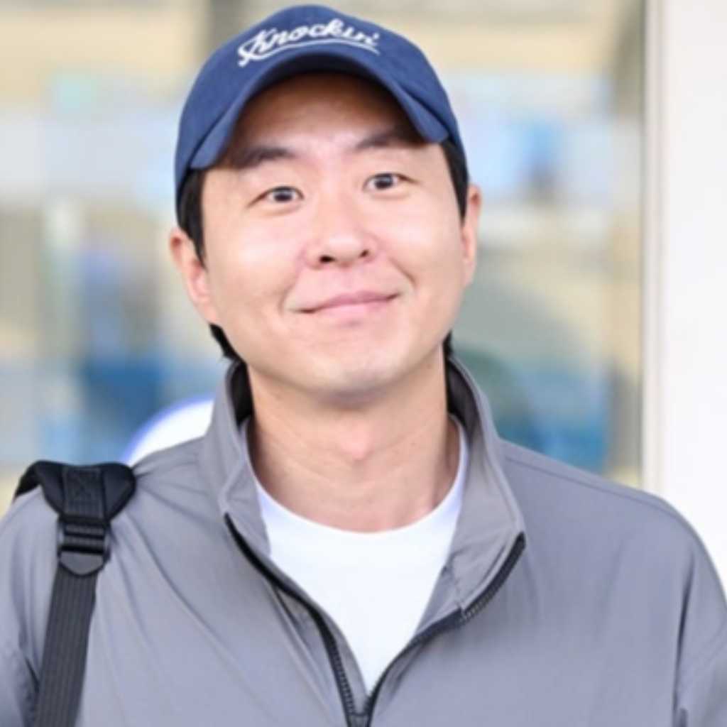 “多数の人気作に出演”イ・ヒョンギュン、本日（4/17）結婚！挙式は非公開で進行