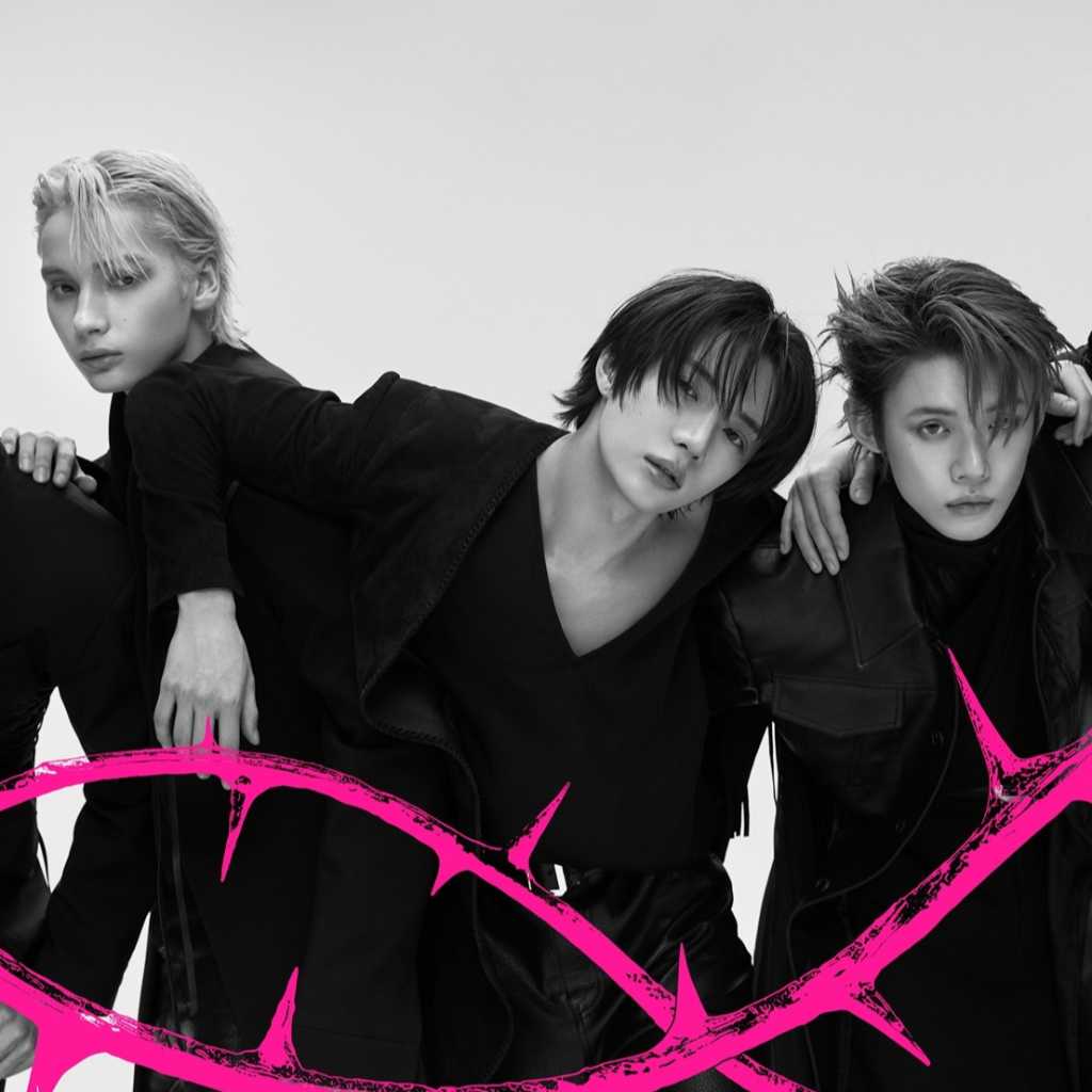 TOMORROW X TOGETHER、日本公演で「マツケンサンバ」をノリノリで披露!“最高すぎる”と大反響(動画あり)