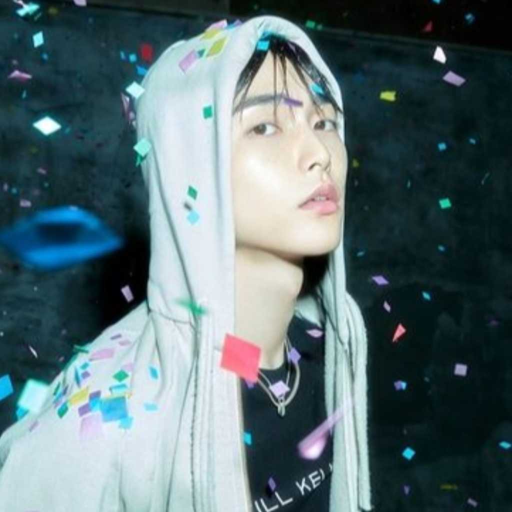 スンハン、4月26日に韓国で初の単独ファンミーティング開催決定!ポスターが解禁