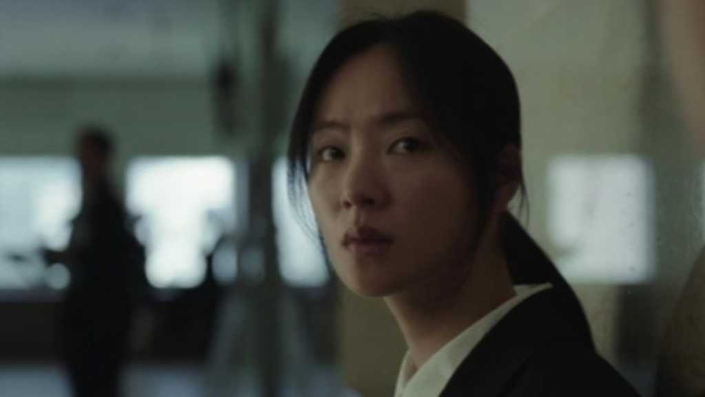 放送開始「優しい女 プ・セミ」チョン・ヨビン、財閥会長のプロポーズに動揺【ネタバレあり】