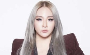 元2ne1のcl ニューアルバム Alpha の発売を来年に延期 自身のsnsで発表 もっと良いアルバムを作るため Kstyle