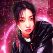 2NE1のMINZY、12月27日に大阪でソロライブを開催！エネルギッシュなパフォーマンスに期待