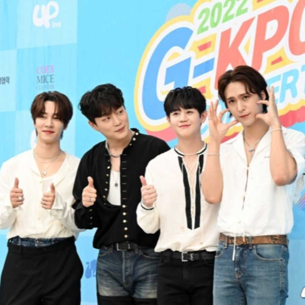 Highlight、出演料は1800万円?イベント中止後に突然の暴露…事務所も困惑「事実と異なる」
