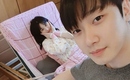 K-POPアイドルの電撃結婚に騒然！FTISLAND チェ・ミンファン＆元LABOUM ユルヒら4組