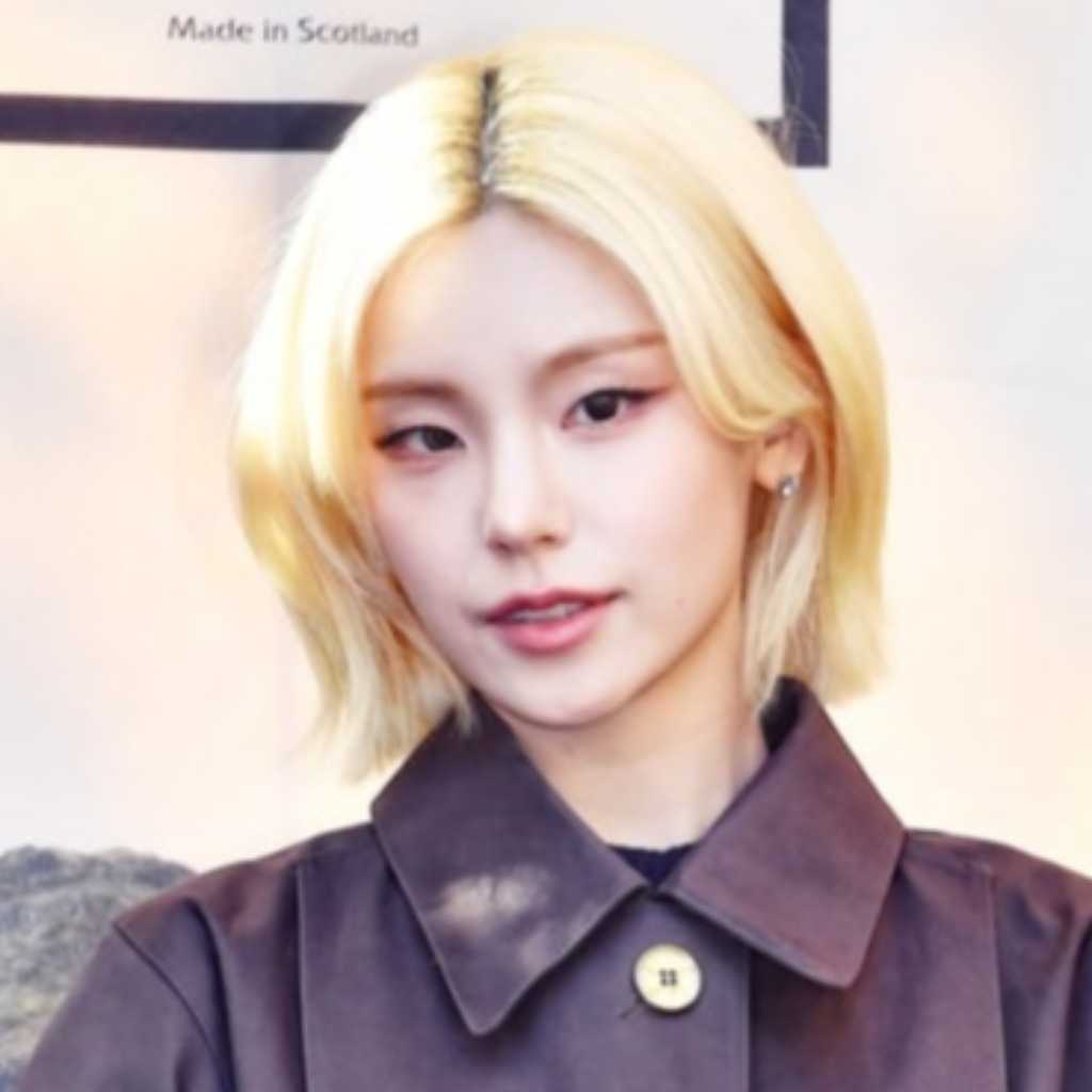 ITZY イェジ、腰椎椎間板ヘルニアと診断…日本公演についてJYPがコメント「可能な範囲で参加」
