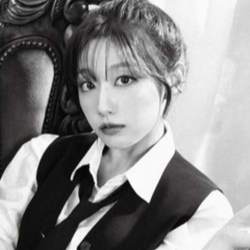 LOVELYZ ジョン・イェイン、初ソロ単独コンサートを11月に開催決定！ポスター＆予告映像が公開