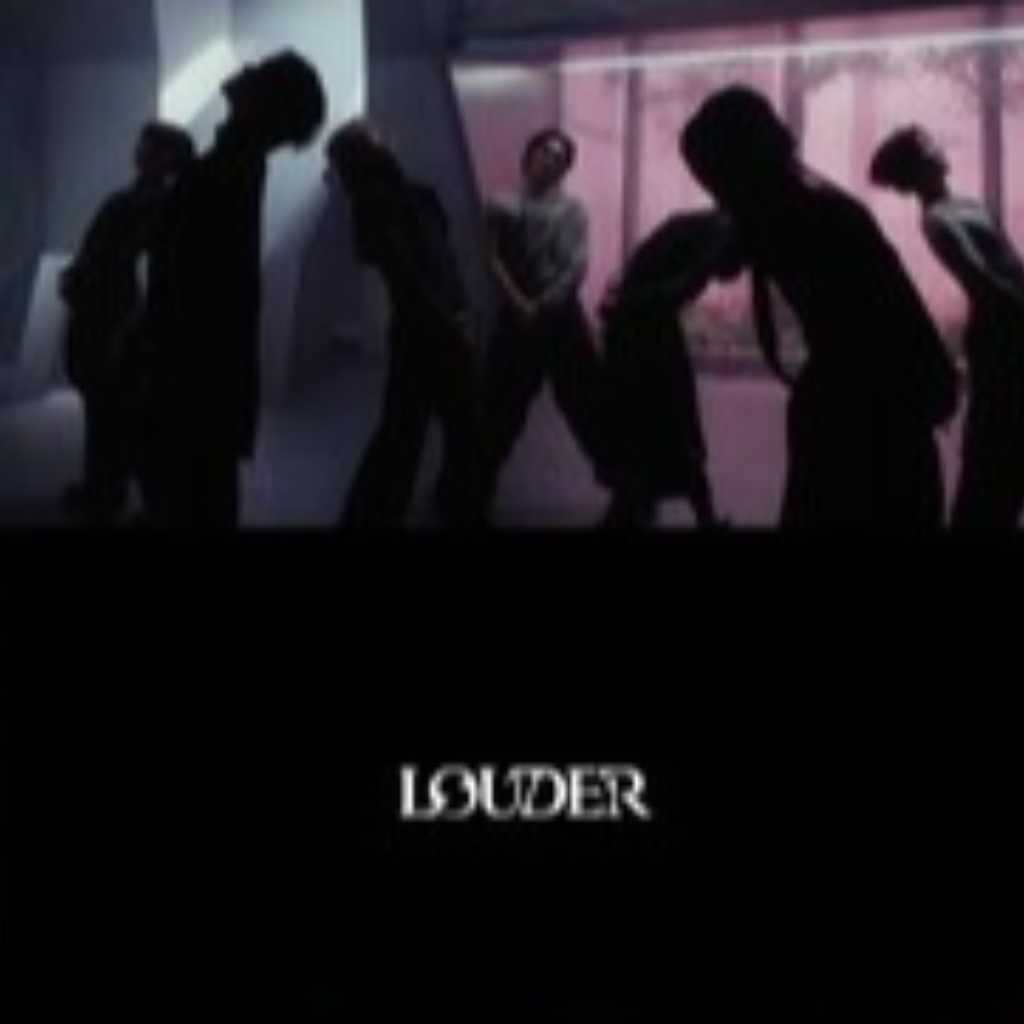 CRAVITY、タイトル曲「LOUDER」MV公開…メンバーたちが作詞に参加