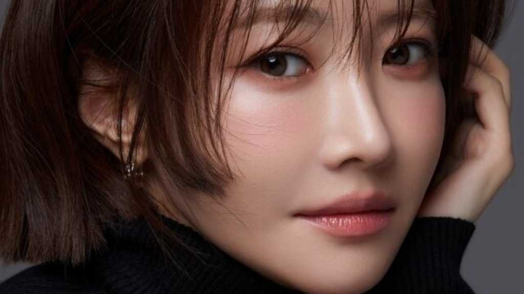 コ・ジュニ、CUBEエンターテインメントと専属契約を締結!「彼女はキレイだった」などに出演