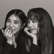 Brave Girls、初めてのグラビアを公開「ファンのおかげで自分を愛せるようになった」
