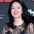 イ・ジョンヒョン、44歳で第2子を出産！SNSで報告「回復が早くて驚かれた」