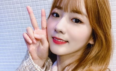 Apink ユン ボミ ドラマ お願い その男と付き合わないで 放送終了の感想を語る これからも見守ってください Kstyle