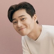 パク・ソジュン、10周年記念ファンミーティングが大盛況！BTS（防弾少年団）のV＆イ・ビョンホンら豪華サプライズに驚き「幸せでした」