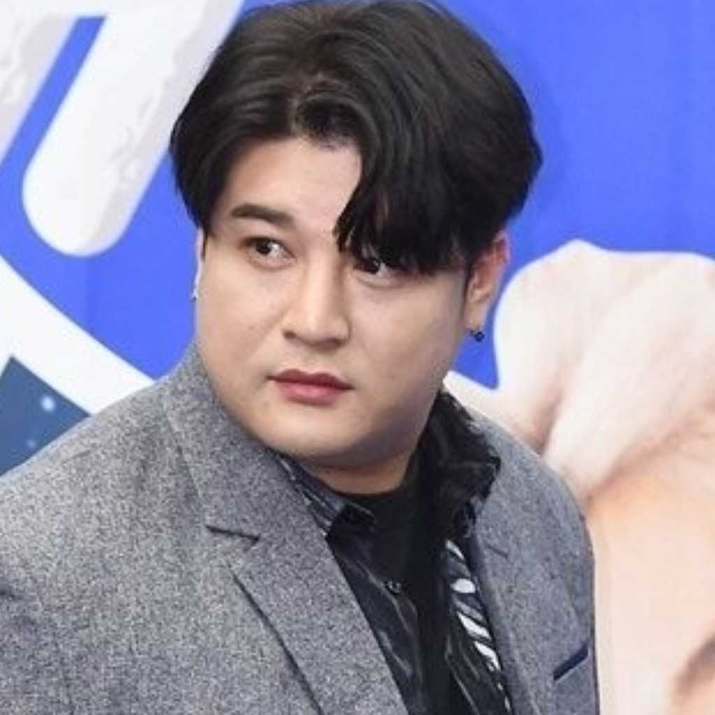 SUPER JUNIOR シンドン、金銭問題により両親と絶縁状態に「いつも一度に大金を望んだ」