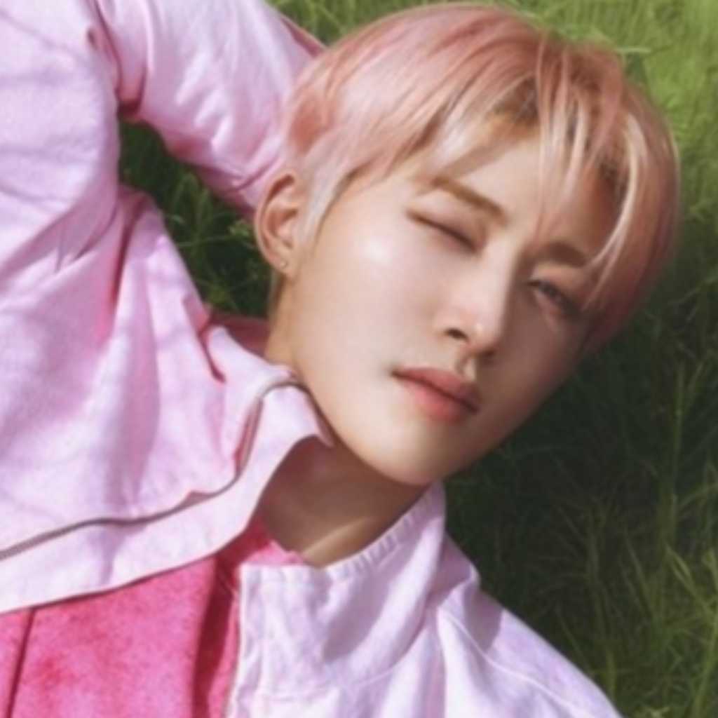 B.I、3rdフルアルバム「WONDERLAND」を発売“Heizeのおかげで楽曲が豊かになった”