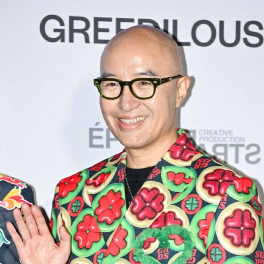 “カミングアウトから25年”ホン・ソクチョン、映画祭に自身の名前を冠した演技賞を新設…賞金の後援も