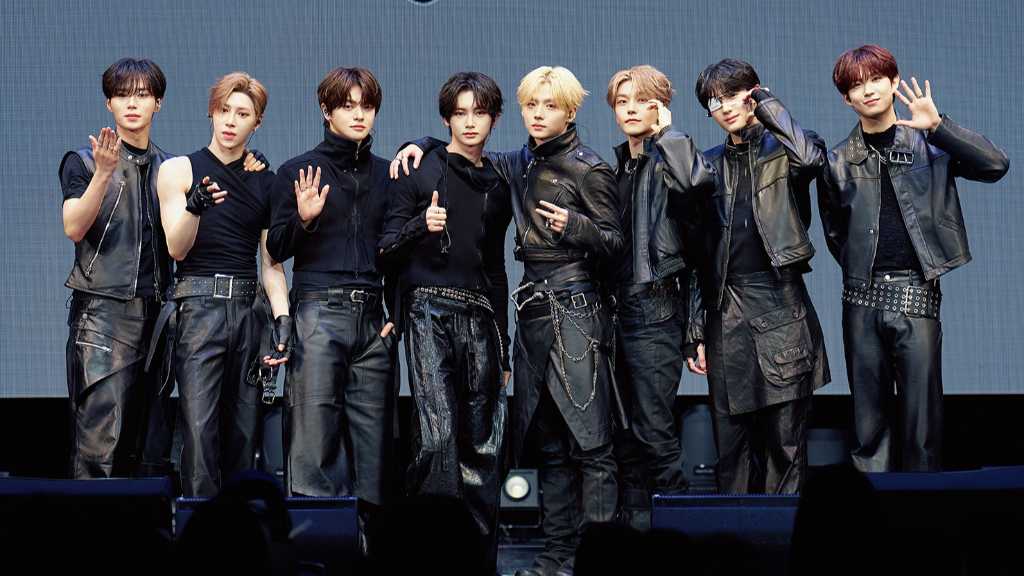 【REPORT】ALPHA DRIVE ONE、日本初ショーケースを開催!サプライズ発表も「本当に幸せ…思い出を作ることが楽しみ」