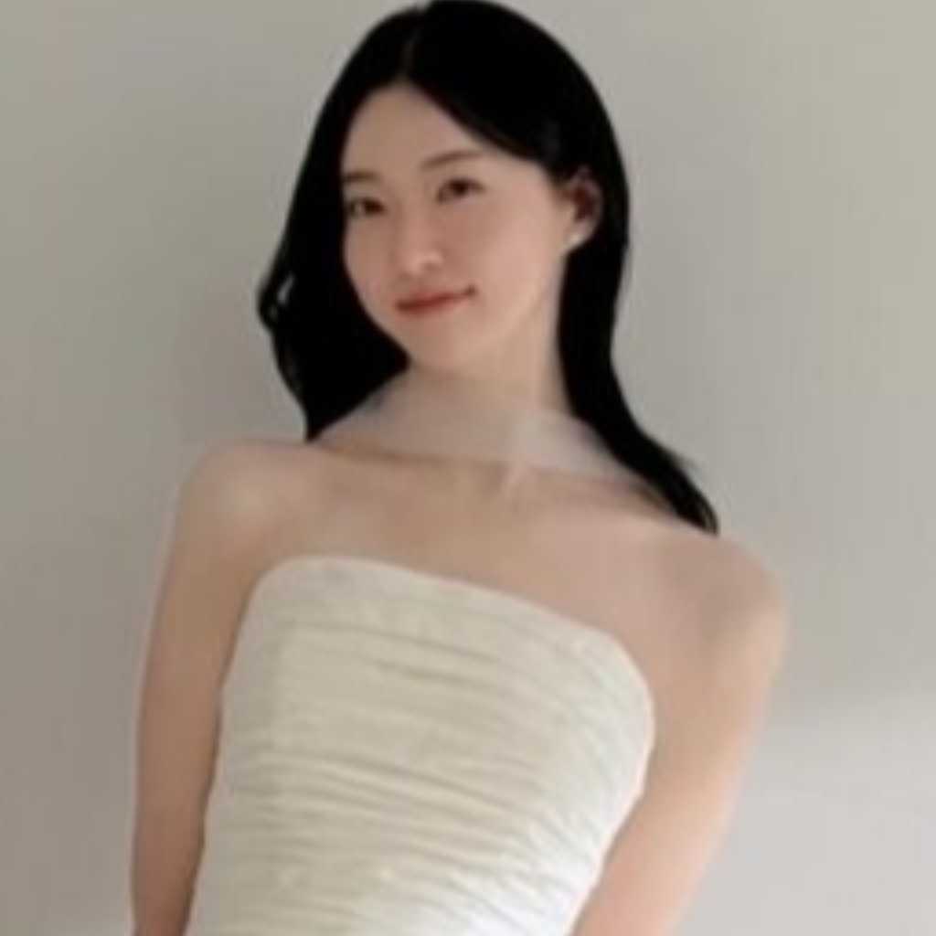 キム・ユジ、5月の結婚を電撃発表「私の味方になってくれる優しい人」