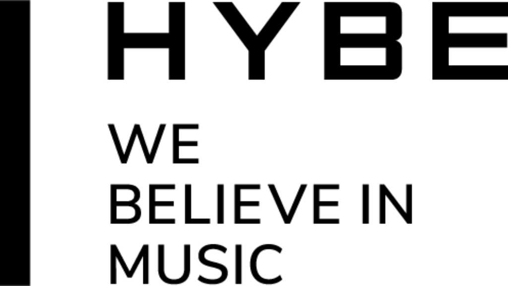 HYBE、2年連続で年間売上高が約2,000億円を突破！過去最高記録を更新…SEVENTEENらの公演売上が好調