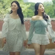 DreamNote、日本1stシングル「Joyful Green」のMV公開！メンバーが街中に