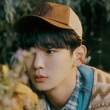 SHINee キー&テミン、リパッケージアルバム「Atlantis」予告イメージを公開…魅力溢れる眼差し