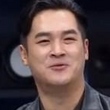 元Eagle FiveのRICH、元メンバーの驚きの近況を明かす「今はCIAエージェントとして活動」