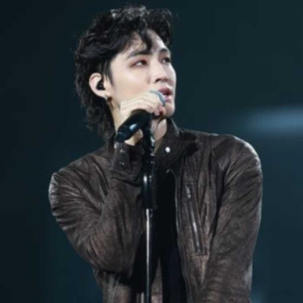 GOT7のJAY B、タイでの単独コンサートを盛況裏に終了！ファンがサプライズ誕生日イベントを用意