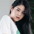 “話題のぽっちゃりアイドル”少女注意報 ジソン、セレブ愛用スニーカーの専属モデルに抜擢！「健康美が好印象」