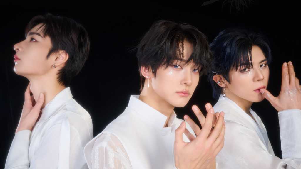 “聴覚障がい者のK-POPグループ”Big Ocean、8月8日に東京で初の無料ショーケースを開催